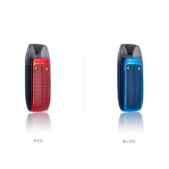 Geek Vape AP2 pod kit
