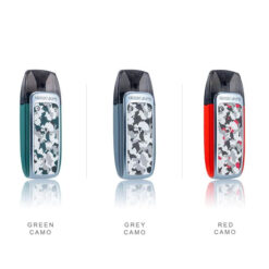 Geek Vape AP2 starter Kit