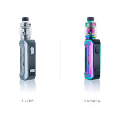 Geek Vape Aegis Max 2 starter kit