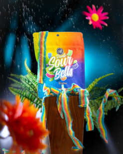 Gummies IG
