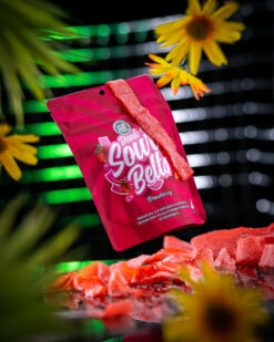 Gummies IG