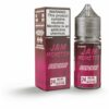 Jam Monster Salt TFN Black Cherry 30mL