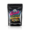 Puff Xtrax Delta Sour Gummy Worms