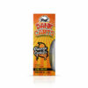Puff xtrax Delta Dank Carts Orange Cookies