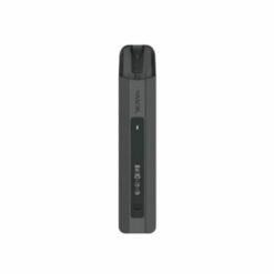 SMOK NFIX PRO 25W Pod System