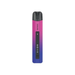 SMOK NFIX PRO 25W Pod System