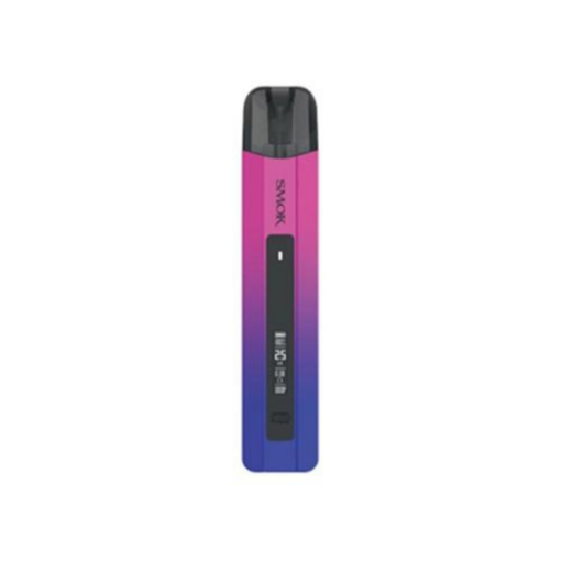 SMOK NFIX PRO 25W Pod System