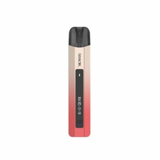 SMOK NFIX PRO 25W Pod System