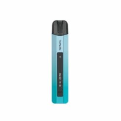 SMOK NFIX PRO 25W Pod System