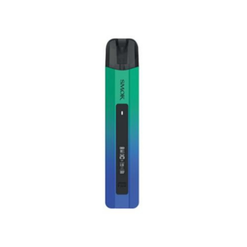 SMOK NFIX PRO 25W Pod System