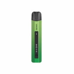 SMOK NFIX PRO 25W Pod System