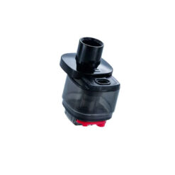 SMOK RPM 5 Replacement Pods - 3 Pack
