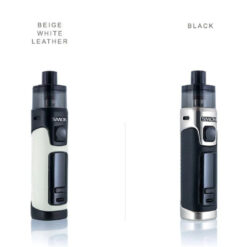 SMOK RPM 5 PRO 80W Pod Mod Kit