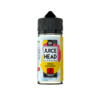 Juice Head FREEZE TFN - Mango Strawberry 100mL