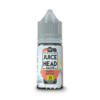Juice Head FREEZE TFN Salts Pineapple Grapefruit 30mL