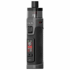 SMOK RPM 5 PRO 80W Pod Mod Kit
