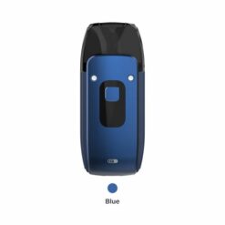 Geek Vape Aegis AP2 Pod Kit