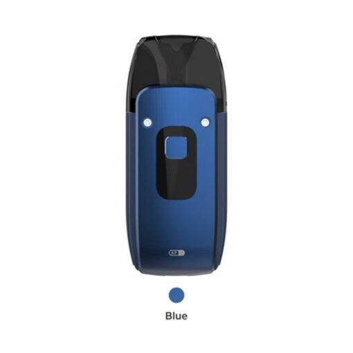 Geek Vape Aegis AP2 Pod Kit