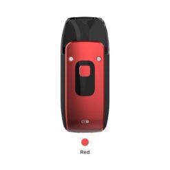 Geek Vape Aegis AP2 Pod Kit