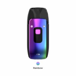 Geek Vape Aegis AP2 Pod Kit