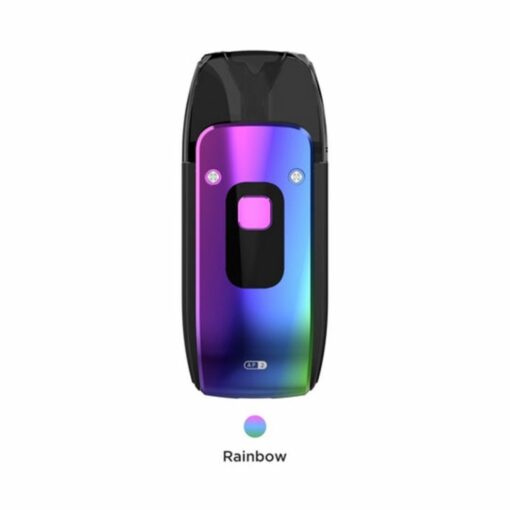 Geek Vape Aegis AP2 Pod Kit