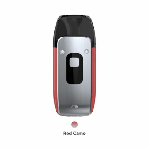 Geek Vape Aegis AP2 Pod Kit