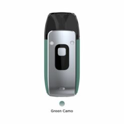 Geek Vape Aegis AP2 Pod Kit