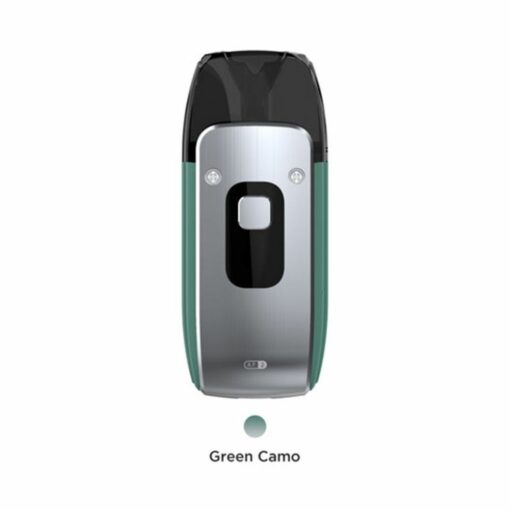Geek Vape Aegis AP2 Pod Kit