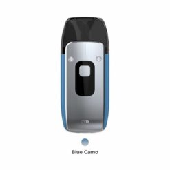 Geek Vape Aegis AP2 Pod Kit