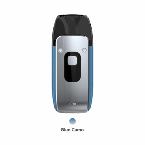 Geek Vape Aegis AP2 Pod Kit