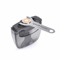 Geek Vape Aegis AP2 Replacement Pods - 2 Pack