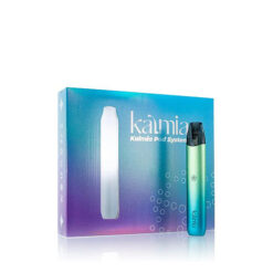 Uwell Kalmia Starter Vape Kit