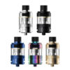 voopoo tpp x vape pod tank
