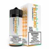 Humble TFN ICE Citrus Sorbet (VTR ICE) 120mL