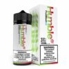 Humble TFN ICE Fruit Blast (Fruit Punch) 120mL