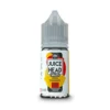 MangoStrawberryTFNbyJuiceHeadSalts x