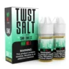 TWIST SALT Mint No. 1 60mL