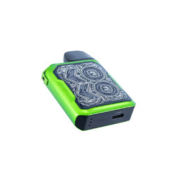Uwell Caliburn GK2 Pod System Kit