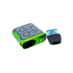 Uwell Caliburn GK2 Pod System Kit