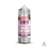 Zenith - Strawberry Kangaroo Custard 100mL