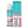 Aqua Original Pure Lemonade mL