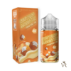 Custard Monster TFN - Pumpkin Spice 100mL