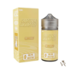 Custard Monster TFN - Vanilla 100mL