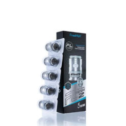 FREEMAX FIRELUKE SOLO FL REPLACEMENT COILS