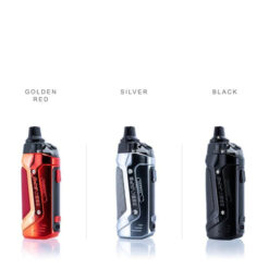 Geek Aegis Boost 2 Vape Kit