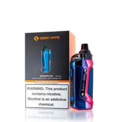 Geek Vape B60 Vape Kit