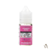 Glas Basix TFN Salts - Caribbean Punch 30mL