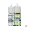 Glas Basix TFN Salts - Cool Melon 30mL