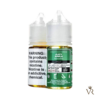 Glas Basix TFN Salts - Juicy Apple 30mL