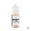 Glas Basix TFN Salts - PBLS 30mL